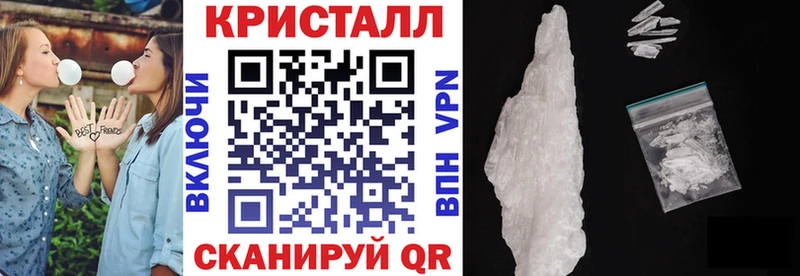 Купить Новое Девяткино АМФ Premium