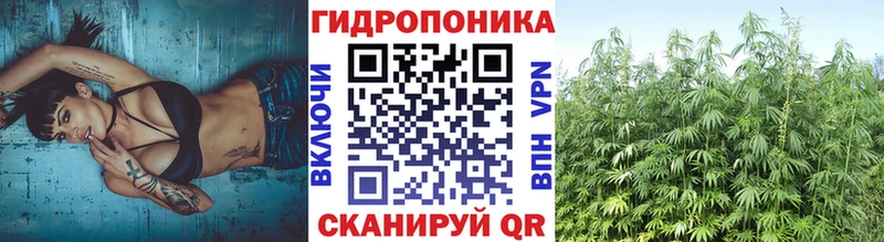 МАРИХУАНА конопля  Купить где  Новое Девяткино 